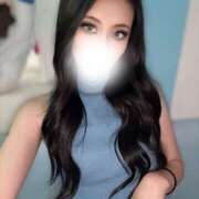 ヒメ日記 2026/01/31 19:12 投稿 あさひ NEW GENERATION