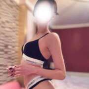 ヒメ日記 2026/02/17 05:21 投稿 あさひ NEW GENERATION