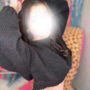 ヒメ日記 2026/02/17 14:18 投稿 あさひ NEW GENERATION