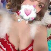 ヒメ日記 2024/12/11 11:42 投稿 りん マリン千葉店