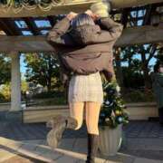 ヒメ日記 2024/12/21 00:12 投稿 りん マリン千葉店