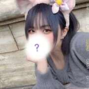 ヒメ日記 2024/12/21 11:42 投稿 りん マリン千葉店