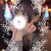 ヒメ日記 2024/12/21 19:52 投稿 りん マリン千葉店