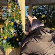 ヒメ日記 2024/12/23 23:40 投稿 りん マリン千葉店