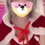 ヒメ日記 2024/12/31 17:22 投稿 りん マリン千葉店