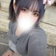 ヒメ日記 2025/01/03 19:02 投稿 りん マリン千葉店