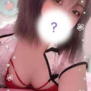 ヒメ日記 2025/01/04 00:18 投稿 りん マリン千葉店