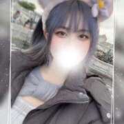 ヒメ日記 2025/01/14 00:02 投稿 りん マリン千葉店