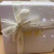 ヒメ日記 2025/01/17 14:42 投稿 りん マリン千葉店