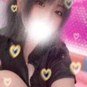 ヒメ日記 2025/02/07 00:12 投稿 りん マリン千葉店