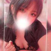 ヒメ日記 2025/02/09 23:52 投稿 りん マリン千葉店