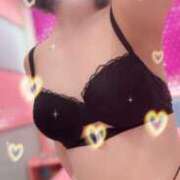 ヒメ日記 2025/02/10 18:42 投稿 りん マリン千葉店