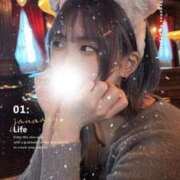 ヒメ日記 2025/02/10 22:10 投稿 りん マリン千葉店