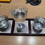 ヒメ日記 2025/02/16 18:52 投稿 りん マリン千葉店