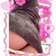 ヒメ日記 2025/02/26 15:52 投稿 りん マリン千葉店