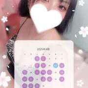 ヒメ日記 2025/04/01 00:12 投稿 りん マリン千葉店