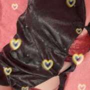 ヒメ日記 2025/04/01 23:42 投稿 りん マリン千葉店