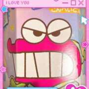 ヒメ日記 2025/04/07 15:22 投稿 りん マリン千葉店