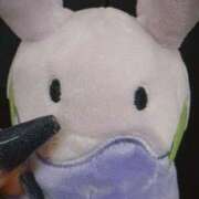 ヒメ日記 2025/04/07 19:22 投稿 りん マリン千葉店