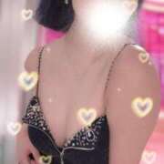 ヒメ日記 2025/04/12 13:03 投稿 りん マリン千葉店