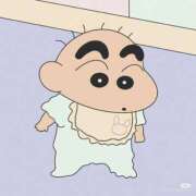 ヒメ日記 2025/04/18 21:22 投稿 りん マリン千葉店