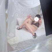 ヒメ日記 2025/04/27 00:16 投稿 りん マリン千葉店