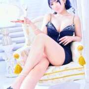 ヒメ日記 2025/05/16 18:04 投稿 りん マリン千葉店