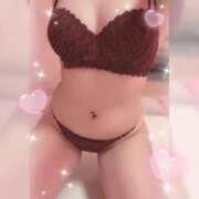 ヒメ日記 2025/05/25 23:52 投稿 りん マリン千葉店