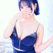 ヒメ日記 2025/06/01 23:52 投稿 りん マリン千葉店