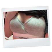 ヒメ日記 2025/06/09 00:32 投稿 りん マリン千葉店