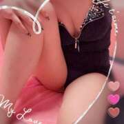 ヒメ日記 2025/06/12 23:22 投稿 りん マリン千葉店