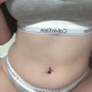 ヒメ日記 2025/06/16 00:22 投稿 りん マリン千葉店