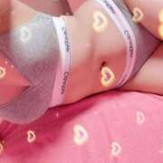 ヒメ日記 2025/06/21 18:03 投稿 りん マリン千葉店