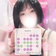 ヒメ日記 2025/07/02 23:02 投稿 りん マリン千葉店