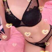 ヒメ日記 2025/07/06 14:02 投稿 りん マリン千葉店