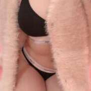 ヒメ日記 2025/07/07 00:12 投稿 りん マリン千葉店