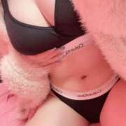 ヒメ日記 2025/07/16 14:42 投稿 りん マリン千葉店