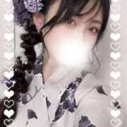 ヒメ日記 2025/08/13 14:22 投稿 りん マリン千葉店