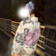 ヒメ日記 2025/08/15 22:42 投稿 りん マリン千葉店