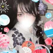 ヒメ日記 2025/08/30 18:56 投稿 りん マリン千葉店