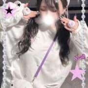 ヒメ日記 2025/09/22 18:22 投稿 りん マリン千葉店