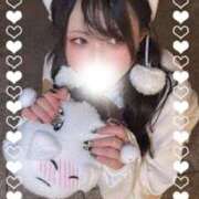 ヒメ日記 2025/09/23 18:52 投稿 りん マリン千葉店