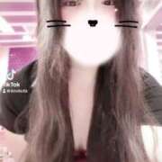 ヒメ日記 2025/10/01 19:03 投稿 りん マリン千葉店