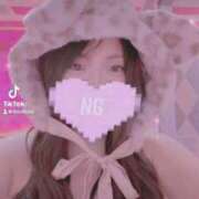 ヒメ日記 2025/10/02 19:22 投稿 りん マリン千葉店