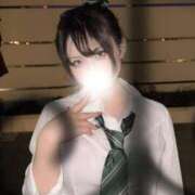 ヒメ日記 2025/10/28 17:22 投稿 りん マリン千葉店