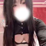 ヒメ日記 2025/10/29 19:47 投稿 りん マリン千葉店