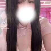 ヒメ日記 2025/11/01 13:32 投稿 りん マリン千葉店