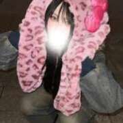 ヒメ日記 2025/11/07 00:02 投稿 りん マリン千葉店