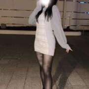 ヒメ日記 2025/11/09 16:38 投稿 りん マリン千葉店