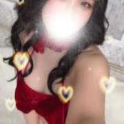 ヒメ日記 2025/11/10 00:12 投稿 りん マリン千葉店